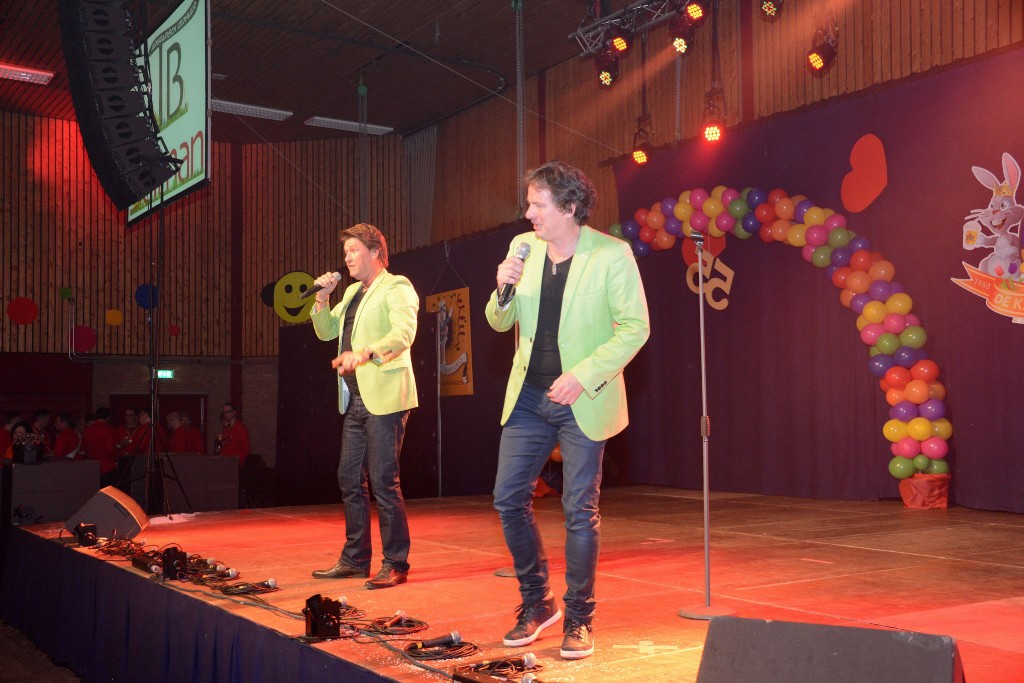 ../Images/Senioren carnaval 2015 241.jpg